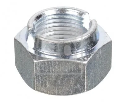 FEBI FEBI BILSTEIN 106004