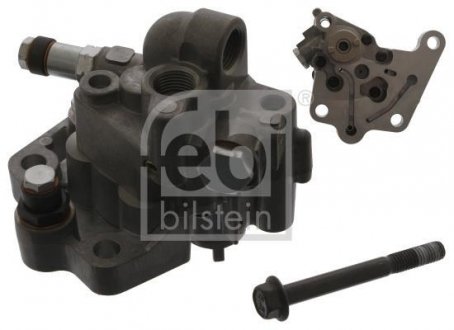 FEBI FEBI BILSTEIN 40884