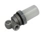 FEBI FEBI BILSTEIN 35160 (фото 2)