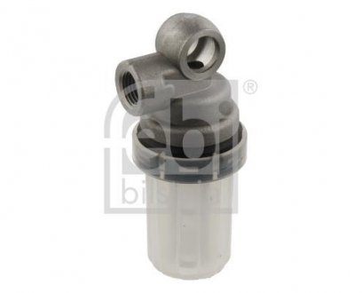 FEBI FEBI BILSTEIN 35160