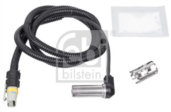 FEBI FEBI BILSTEIN 104140 (фото 1)
