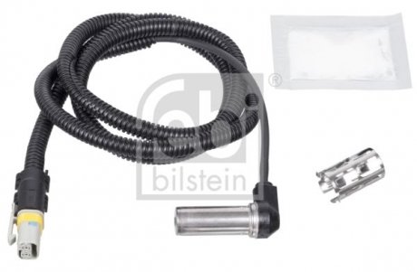 FEBI FEBI BILSTEIN 104140