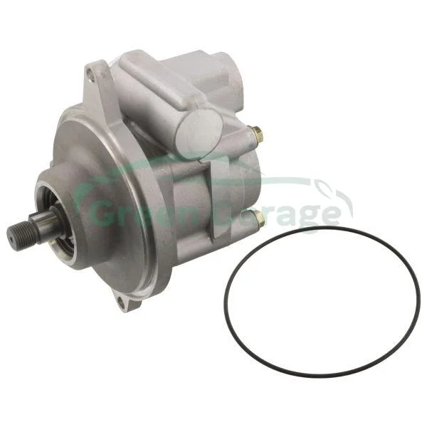 FEBI FEBI BILSTEIN 104535 (фото 1)