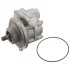 FEBI FEBI BILSTEIN 104535 (фото 1)