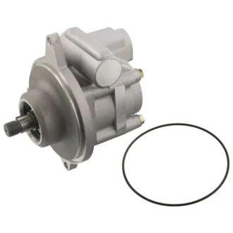 FEBI FEBI BILSTEIN 104535
