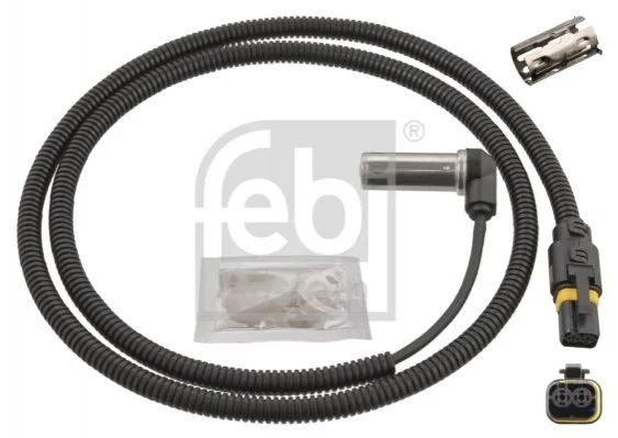 FEBI FEBI BILSTEIN 103767 (фото 1)
