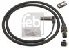 FEBI FEBI BILSTEIN 103767 (фото 1)