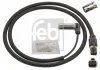 FEBI FEBI BILSTEIN 103767 (фото 1)