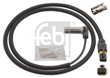 FEBI FEBI BILSTEIN 103767