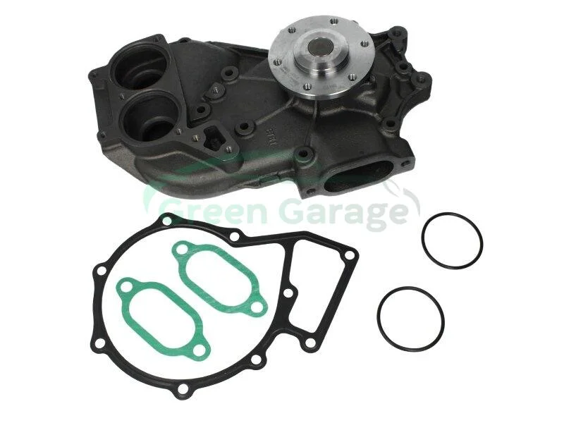 FEBI FEBI BILSTEIN 31531 (фото 1)