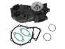 FEBI FEBI BILSTEIN 31531 (фото 1)