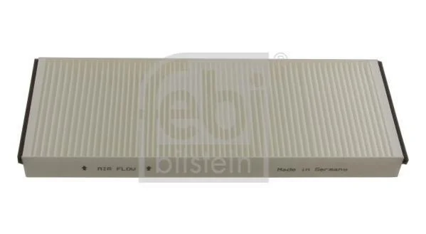 FEBI FEBI BILSTEIN 31323 (фото 1)