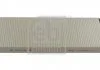 FEBI FEBI BILSTEIN 31323 (фото 1)