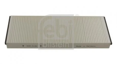 FEBI FEBI BILSTEIN 31323
