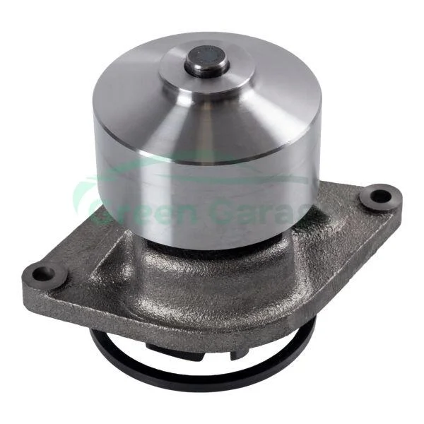 FEBI FEBI BILSTEIN 38752 (фото 1)