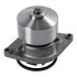 FEBI FEBI BILSTEIN 38752 (фото 1)