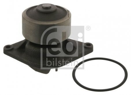 FEBI FEBI BILSTEIN 38752