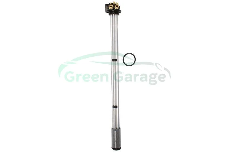 FEBI FEBI BILSTEIN 102664 (фото 1)