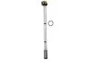 FEBI FEBI BILSTEIN 102664 (фото 1)