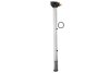 FEBI FEBI BILSTEIN 102664 (фото 2)