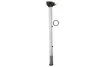 FEBI FEBI BILSTEIN 102664 (фото 2)