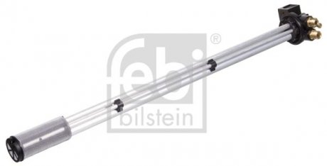 FEBI FEBI BILSTEIN 102664