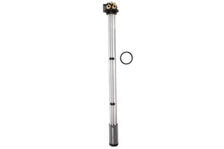 FEBI FEBI BILSTEIN 102664
