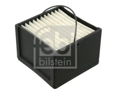 Фільтр палива FEBI BILSTEIN 28068