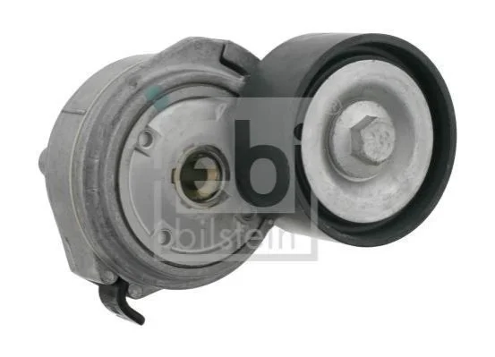 FEBI FEBI BILSTEIN 27134 (фото 1)