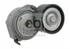 FEBI FEBI BILSTEIN 27134 (фото 1)