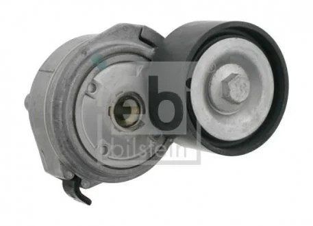 FEBI FEBI BILSTEIN 27134