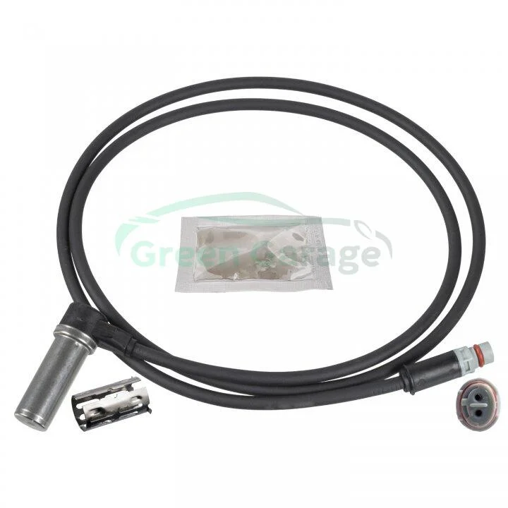 FEBI FEBI BILSTEIN 171313 (фото 1)