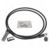 FEBI FEBI BILSTEIN 171313 (фото 1)