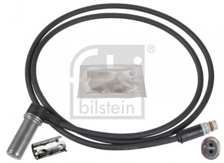 FEBI FEBI BILSTEIN 171313