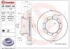 BREMBO 09.B325.30 (фото 1)