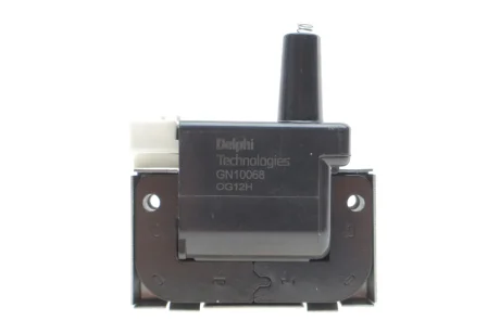 Котушка запалювання DELPHI GN1006812B1
