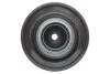 Муфта компресора кондиціонера NRF 380117 (фото 4)