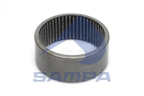 Підшипник, шийка осі SAMPA 111.022
