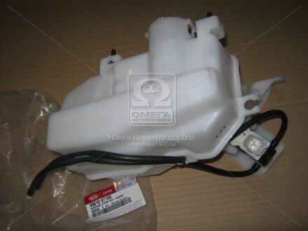 Hyundai Hyundai/Kia/Mobis 9861007100 (фото 1)