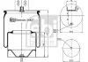 FEBI FEBI BILSTEIN 38827 (фото 1)