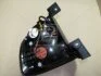 SSANGYONG 8360109050 (фото 1)