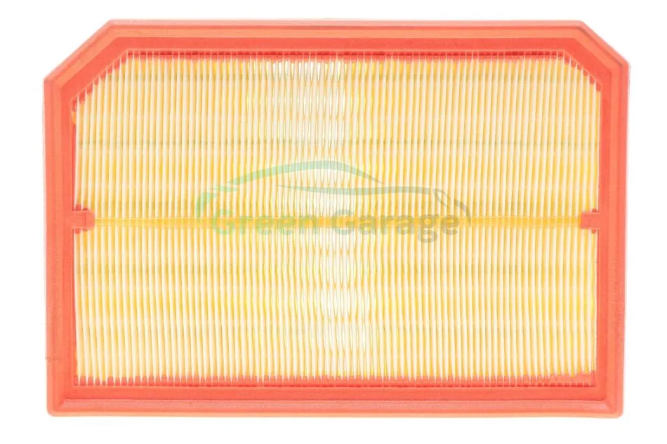 ВСТАВКА ПОВІТРЯНОГО ФІЛЬТРА BOSCH F026400721 (фото 1)