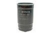 ЗМІННИЙ ФІЛЬТР ПАЛИВА BOSCH F026402380 (фото 1)
