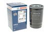 ЗМІННИЙ ФІЛЬТР ПАЛИВА BOSCH F026402380 (фото 4)