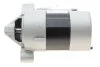 Стартер BOSCH 1986S01139 (фото 6)