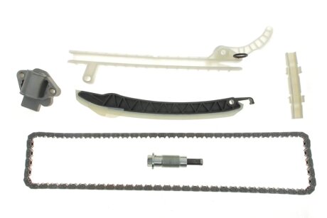 К-т ланцюга привідного грм FEBI BILSTEIN 184590