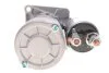 Стартер (12В, 0,9кВт, (en) new with a deposit) ABARTH 500 / 595 / 695, 500C / 595C / 695C, GRANDE PUNTO ALFA ROMEO GIULIETTA/HATCHBACK, MITO FIAT 124 SPIDER, 500, 500 C, 500L 0.9-1.4LPG 09.99- HC-CARGO F 032 113 962 (фото 3)