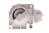 Стартер (12В, 0,9кВт, (en) new with a deposit) ABARTH 500 / 595 / 695, 500C / 595C / 695C, GRANDE PUNTO ALFA ROMEO GIULIETTA/HATCHBACK, MITO FIAT 124 SPIDER, 500, 500 C, 500L 0.9-1.4LPG 09.99- HC-CARGO F 032 113 962 (фото 4)
