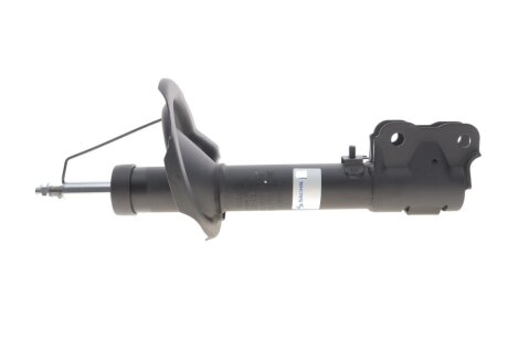 Амортизатор SACHS 560 073