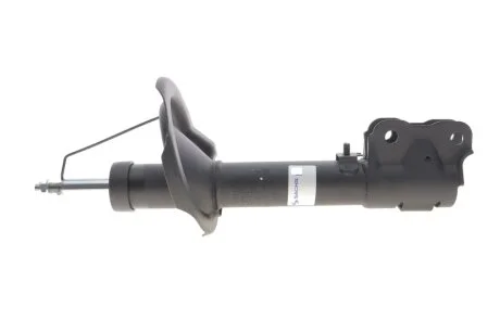 Амортизатор SACHS 560 073
